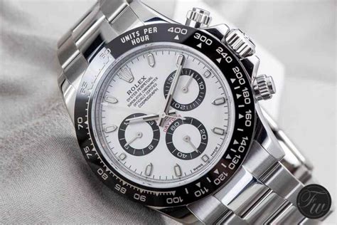 new rolex daytona 2016 prix|rolex daytona value chart.